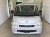 TOYOTA TOWNACE VAN