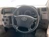 TOYOTA TOWNACE VAN