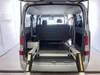 TOYOTA TOWNACE VAN