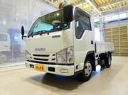 2017 ISUZU OTHER