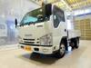 ISUZU OTHER