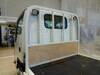 ISUZU OTHER