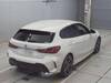 MERCEDES BENZ SLK