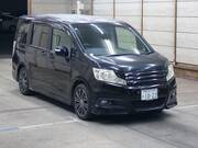 2010 HONDA OTHER