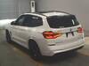 BMW OTHER