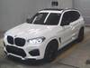 BMW OTHER