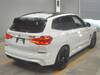 BMW OTHER