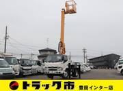 2014 HINO DUTRO