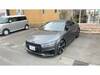AUDI TT COUPE