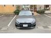 AUDI TT COUPE