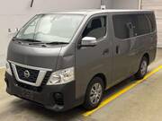 2018 NISSAN OTHER
