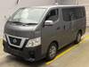 NISSAN OTHER