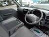 MAZDA BONGO VAN