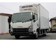 2018 ISUZU OTHER
