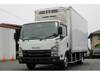 ISUZU OTHER