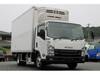 ISUZU OTHER