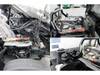 ISUZU OTHER