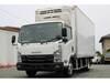 ISUZU OTHER
