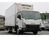 ISUZU OTHER