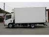 ISUZU OTHER