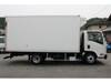 ISUZU OTHER