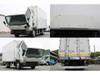 ISUZU OTHER