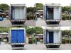 ISUZU OTHER