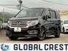 HONDA OTHER