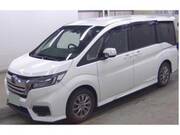 2019 HONDA OTHER