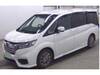 HONDA OTHER