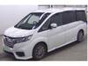 HONDA OTHER