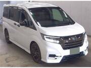 2021 HONDA OTHER