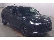 2022 HONDA VEZEL G