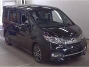 2016 HONDA OTHER