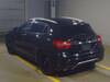 MERCEDES BENZ GLA-CLASS