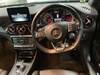 MERCEDES BENZ GLA-CLASS