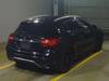 MERCEDES BENZ GLA-CLASS