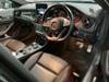 MERCEDES BENZ GLA-CLASS