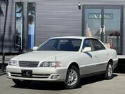1999 TOYOTA CHASER