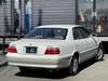 TOYOTA CHASER