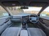 TOYOTA CHASER