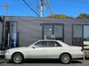 TOYOTA CHASER