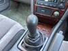 TOYOTA CHASER