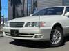 TOYOTA CHASER