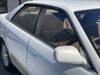 TOYOTA CHASER