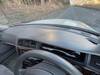 TOYOTA CHASER