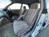 TOYOTA CHASER