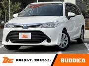2015 TOYOTA COROLLA FIELDER