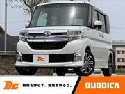 2015 DAIHATSU TANTO
