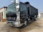 2016 HINO OTHER